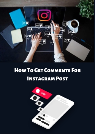 How To Get Comments For Instagram Post (1)