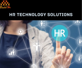 HR Technology Solutions (1)