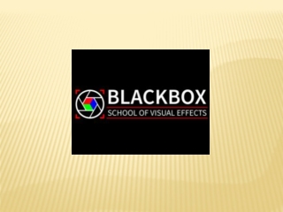 Best  Graphic Design College in Greater Noida