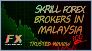 Skrill Forex Brokers In Malaysia