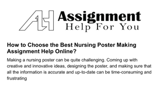How-to-choose-the-best-nursing-poster-making-assignment-help-online_ (1)