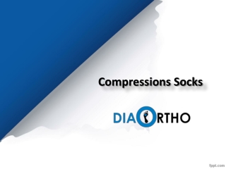 Compressions Socks near me, Compression Socks Online for Sale - Diabetic Ortho Footwear India.