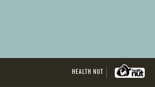 Health Benefits of Soya Nuts | HealthNut