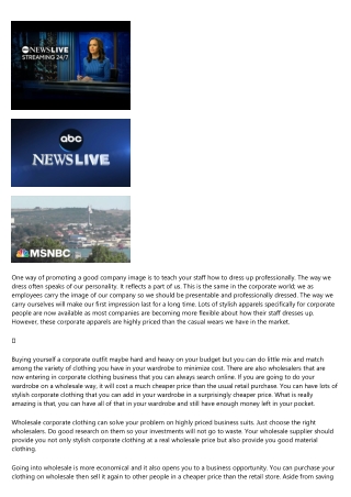 The History of BBC World News Today