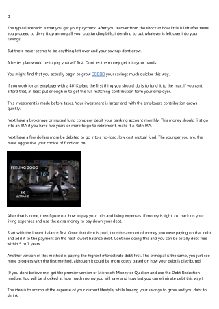 10 Fundamentals About 코인카지노 You Didn't Learn in School