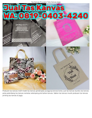 kanvas-drill-pengrajin-tas-kanvas-di-jogja-6315596ed0671