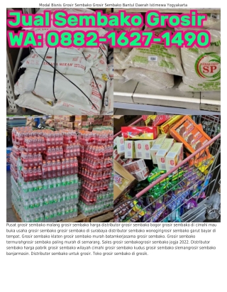 grosir-sembako-wilayah-cimahi-grosir-sembako-di-malang-63155a6151eb5