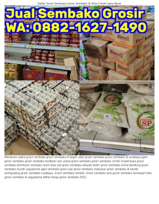 grosir-sembako-malang-usaha-grosir-sembako-rumahan-Ö882_1627_149Ö (