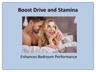 Supercharge your sex life with Extream X plus Capsule