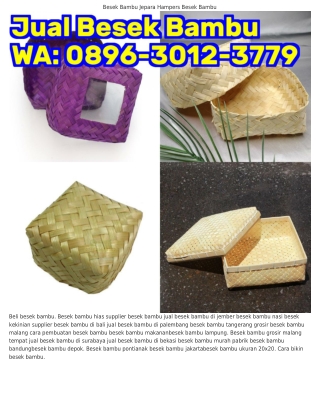 jual-besek-bambu-murah-di-jogja-besek-bambu-mika-63156eba19189 (2)