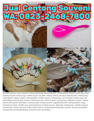 nama-lain-sendok-sayur-centong-souvenir-foto-6315767c33e94