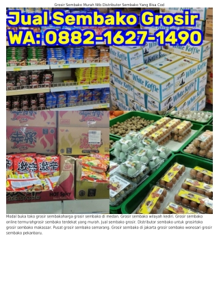 grosir-sembako-murah-ntb-usaha-grosir-sembako-keliling-6315922cb426c