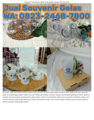 gelas-lilin-souvenir-souvenir-gelas-harga-2000-631593047a304