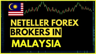 Neteller Forex Brokers In Malaysia