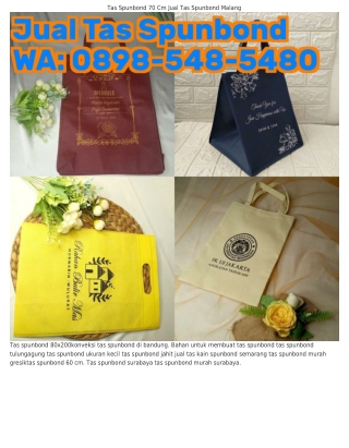 tas-spunbond-ukuran-kecil-tas-spunbond-kotak-6315967e19195