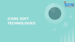 Website Design Company in Coimbatore