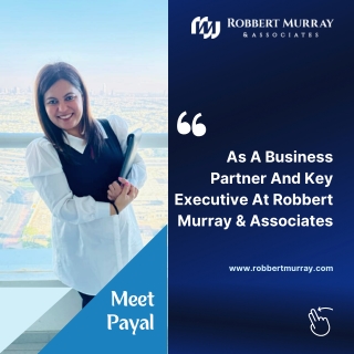Robbert Murray