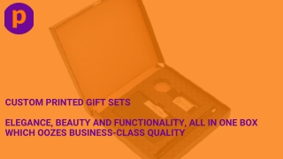Corporate Gifts - Buy Personalised Gifts for your Employees & Clients Online onl