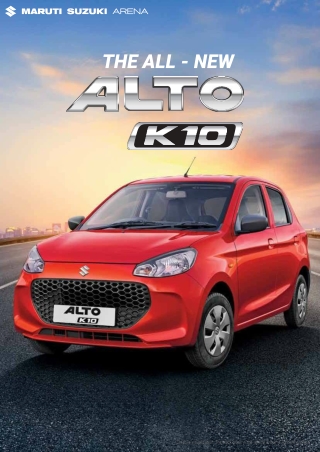 maruti-suzuki-new-alto-k10-brochure