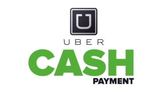 Uber Cash Is Uber's New Payment Platform