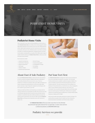 footsolepodiatry-com-au-podiatrist-home-visits