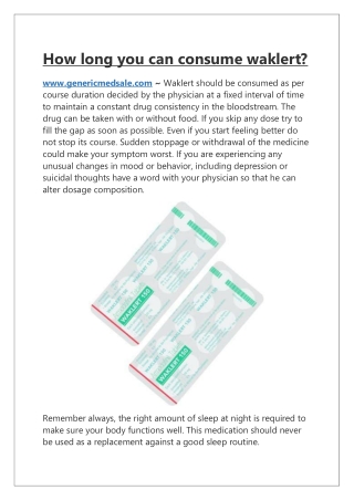 Order waklert 150mg for sale online  Cheap waklert online now with overnight shipping
