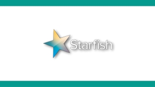Welcome To Starfish