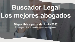 Abogados Alicante
