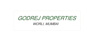 Godrej Properties Worli Mumbai _ Brochure _ Price _ Location _ Floor Plan