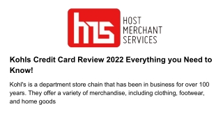 Kohls-credit-card-review-2022-everything-you-need-to-know!