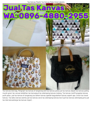 jual-tas-kanvas-polos-cikarang-tas-kanvas-bandung-63169c43c503c