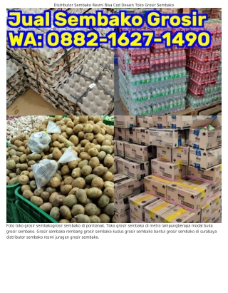 distributor-sembako-gresik-grosir-sembako-cikampek-6316a20c7b244