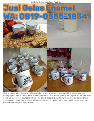 pabrik-cangkir-enamel-cangkir-enamel-harga-6316accf99b11