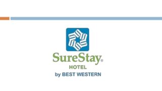 Best place to stay in phoenix AZ - By sure stay