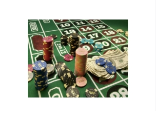 Cach choi casino luon thang tu dan choi chuyen nghiep