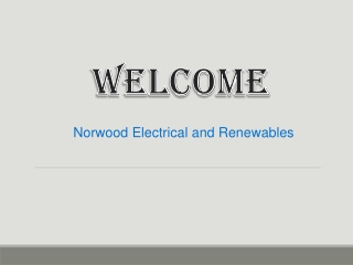 Top Quality Service for EV Charging Installations in Haltemprice Farm
