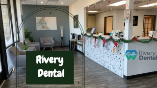 Get The Best Top-Notch Paediatric Dentist in Austin