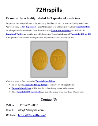 Buy tramadol-100-mg-90, tramadol-100-mg-180, tramadol pills, and tramadol tablet
