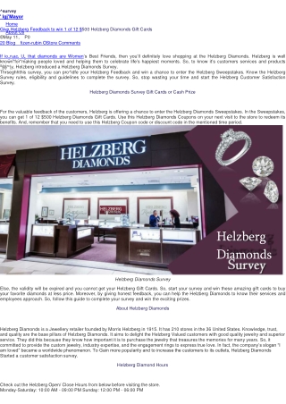 Helzberg-Diamonds-Survey-_-win-_500-Gifts-www.helzbergfeedback.com (2)