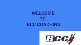 Top RRB Coaching in Dadar
