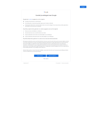 English Tuition North Shore