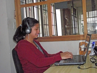 Dele examen preparation online guatemala