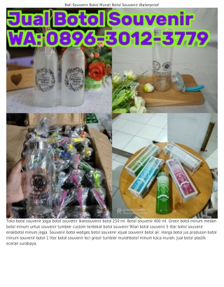 gambar-botol-souvenir-souvenir-botol-kaca-6317f2918970d