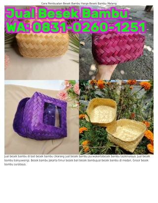 Ö8ᑫϬ•2ᑫϬ7•7ϬϬÖ (WA) Pabrik Cangkir Enamel Gelas Enamel Semarang
