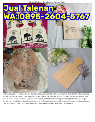 talenan-dari-kayu-jual-talenan-kayu-terdekat-63180b4c15e4bO895~ᒿϬOㄐ~5ᜪϬᜪ (WA) Ta