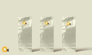Packaging Design Company in India
