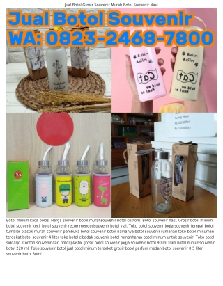jual-botol-souvenir-jogja-botol-souvenir-hitam-6317fb6af2a26 (1)