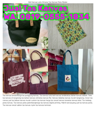 toko-tas-kanvas-terdekat-tas-kanvas-putih-polos-6317fd63b6c70