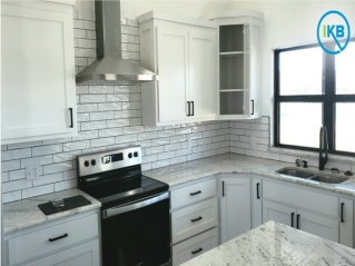 construction companies in eastland texas