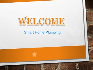 Best Emergency Plumber in Dollis Hill